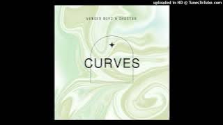 Vanger Boyz & Chustar - Curves