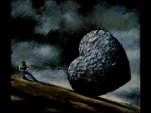 მიყვარხარ, mikvarxar,  კოცნას დაგიგებ მახედა