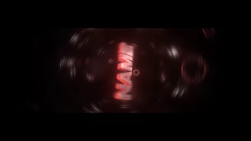 Panzoid Intro Template (100 Likes?) Amazing Colorful Intro Template!