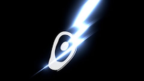 Pro Tools Elastic Audio - Part 2