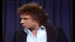 Michel Sardou - C'est ma vie 1977 chords