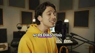 Las 5 formas en que las mujeres aman — Parte 1: Ella era Palabras de Afirmación | Javier Miguel