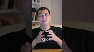 Black Hat SEO Saldırısını Böyle Yapıyorlar #seo