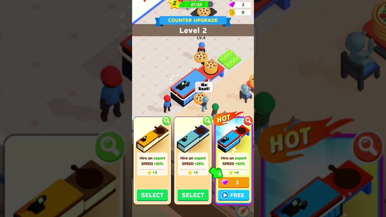 Bussiness by yourself= 💲💲