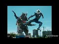 英雄 (ボイジャー Version) Eiyuu Voyager Ultraman Nexus ウルトラマンネクサス