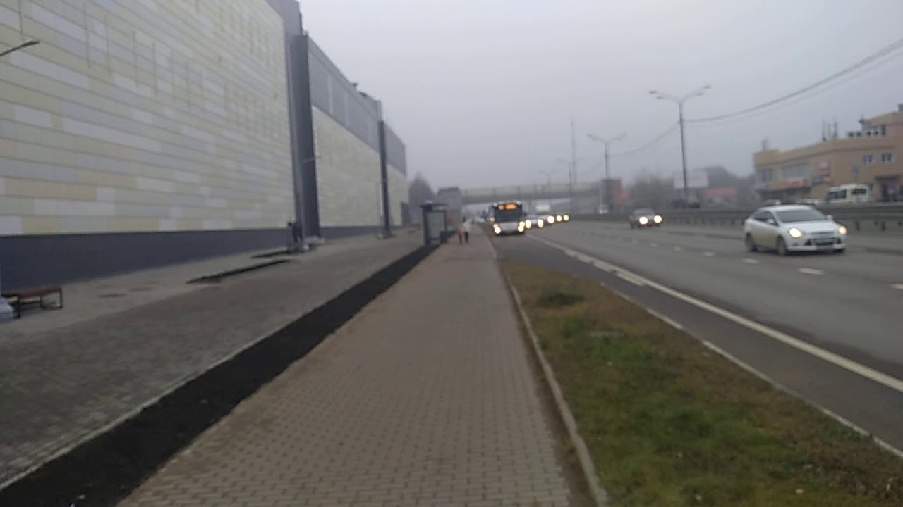 Тц Город Долгопрудный Официальный Сайт Магазины