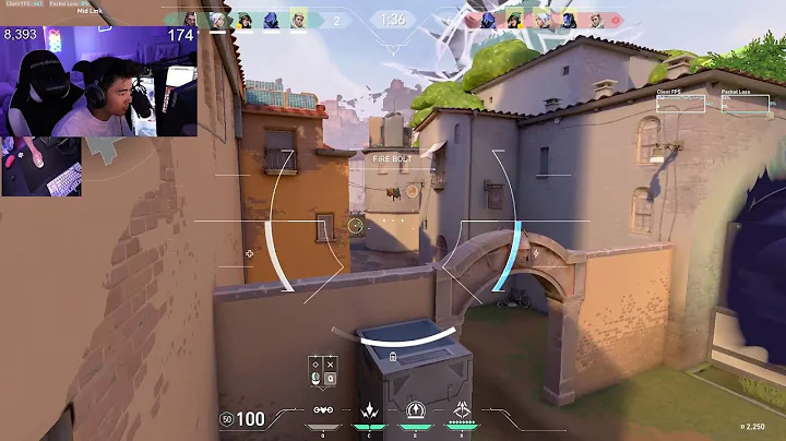 ASCENT! s0m mvp SOVA VALORANT RANKED GAMEPLAY [ FULL MATCH VOD ]