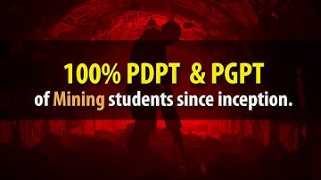 Jharkhand Rai University, Admission, Application Form, Courses, Eligibility 2023-24 - Study Woo