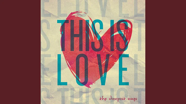 Faithfulness (Lamentations 3:19-25)