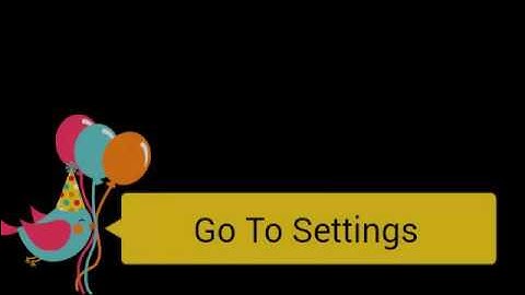 PickCrafter Cheat! Infinite Picks