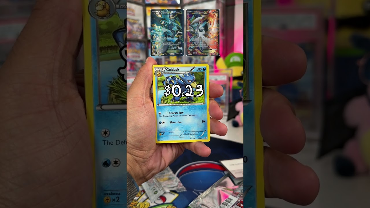 Should I Open it? Or Should I Keep it Sealed? - Episode 35 - Boundaries Crossed Negotiation 