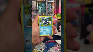 Should I Open it? Or Should I Keep it Sealed? - Episode 35 - Boundaries Crossed Negotiation #pokemon