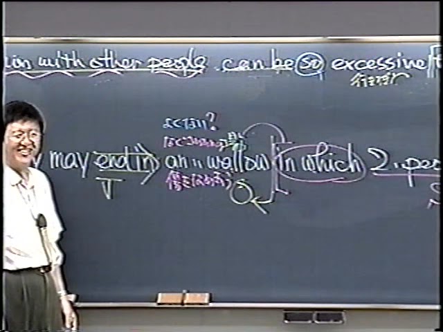 VERBS K.TOMITA 富田一彦 VERBS K.TOMITA 富田一彦