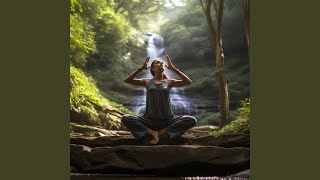 Streamside Focus Ballad