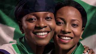 IMPACT NIGERIA  SKILLS VS CERTIFICATE 20TH SEPT 2025 screenshot 2