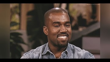 Waarom falen de sleutel tot succes is