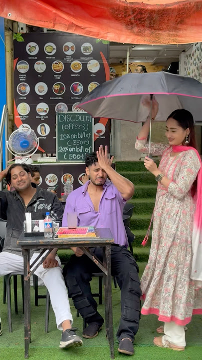 Papa Ki Pari Ka dimag 😂 | phir kehte hai log bolte hai 😂 #comedy  #funny  #shorts
