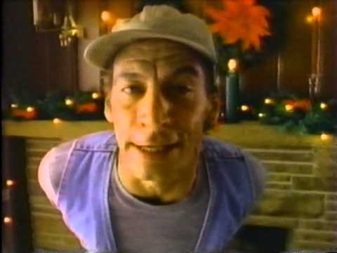 Cerritos Auto Square >> Ernest (Jim Varney) Cerritos Auto Square holiday sale 1988 - YouTube Cerritos Auto Square >> Ernest (Jim Varney) Cerritos Auto Square holiday sale 1988 - YouTube