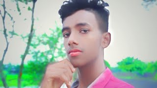 Snapseed Hai Aap Se Sundar Photo Edit Chiku