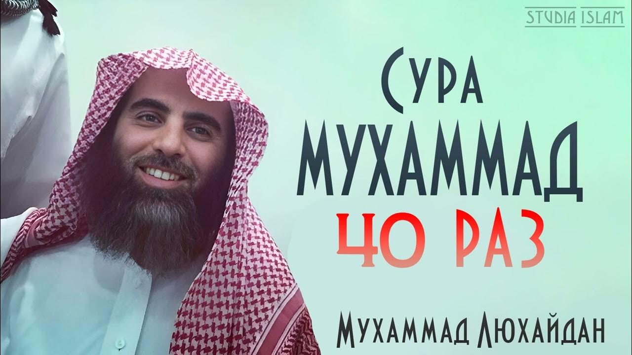К чему снятся похороны ребенка. Похороны во сне к чему снится. К чему снится хоронить ребенка. Приснились похороны к чему. Похороны во сне к чему снится.