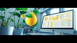 7investing Exclusive: Deep Dive into Lemonade
