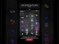 ChatGPT vs Kimi vs Gemini vs DeepSeek: Traffic Apocalypse  #aicoding #chatgpt