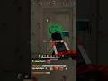 Mithrain'in dileği kabul oluyor😂 #mithrain #cemkarakoc #kick #pubg #twitch #mitoklip #kicktürkiye