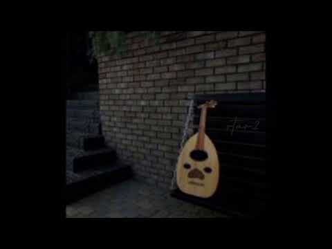 بدر الليمون يامجيد القلب مايطيق الصبرلو ضحك بين العرب ماهو سعيد