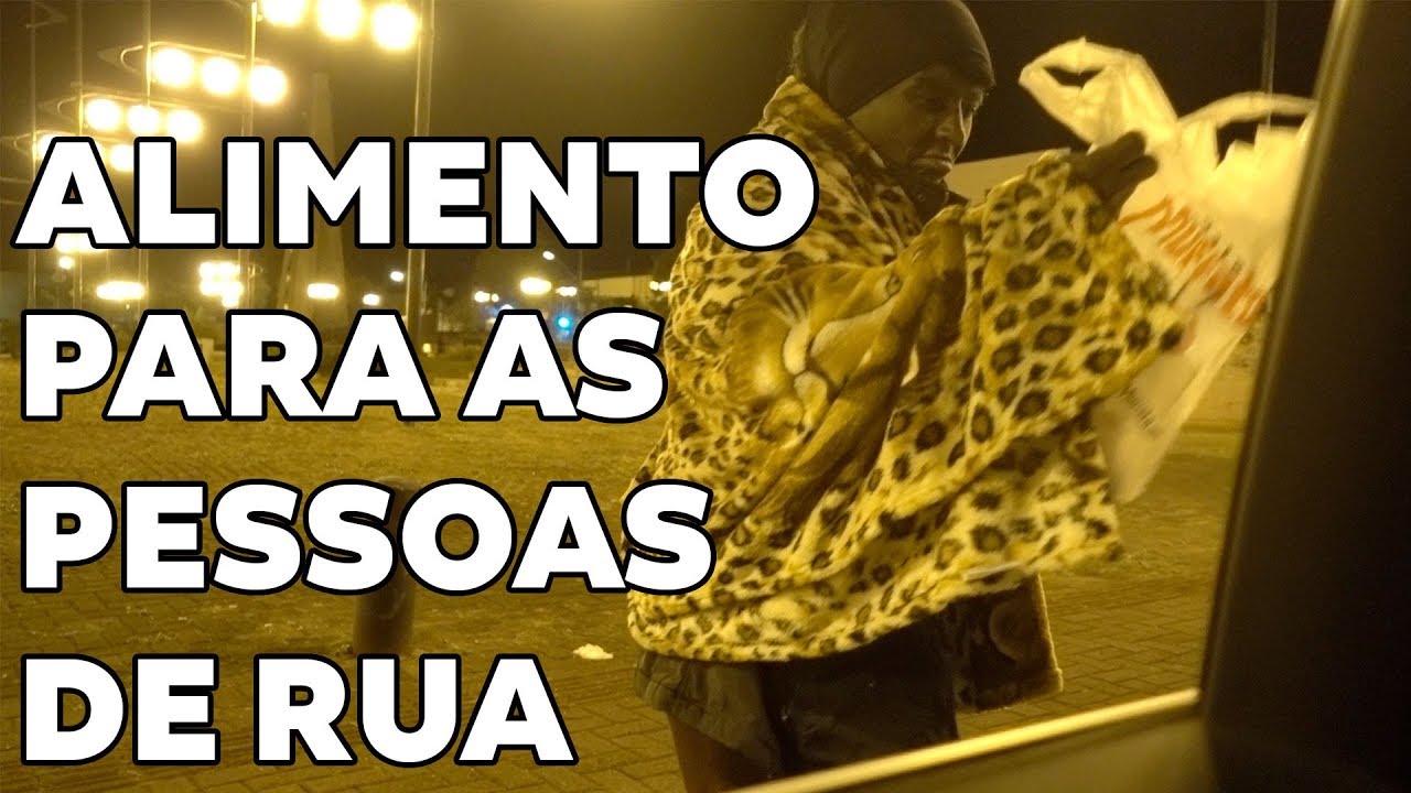 Citações Para Redação Sobre Moradores De Rua