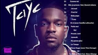 TAYC 2021-2022  Best Of By DJ VIKING