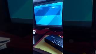 Famous Solid sf-363 satelight recivar ko kaise auto scan kare or signal kaise check kare Profile