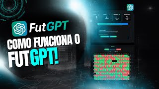 A MELHOR FERRAMENTA PRA VOCÊ OPERAR NO FUTEBOL VIRTUAL!
