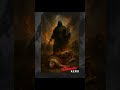 Kero Clash Pause Flow كيرو كلاش بوز فلو Kero Clash Pause Flow كيرو كلاش بوز فلو