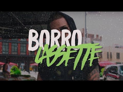 Maluma Borro Cassette Letra Lyrics 