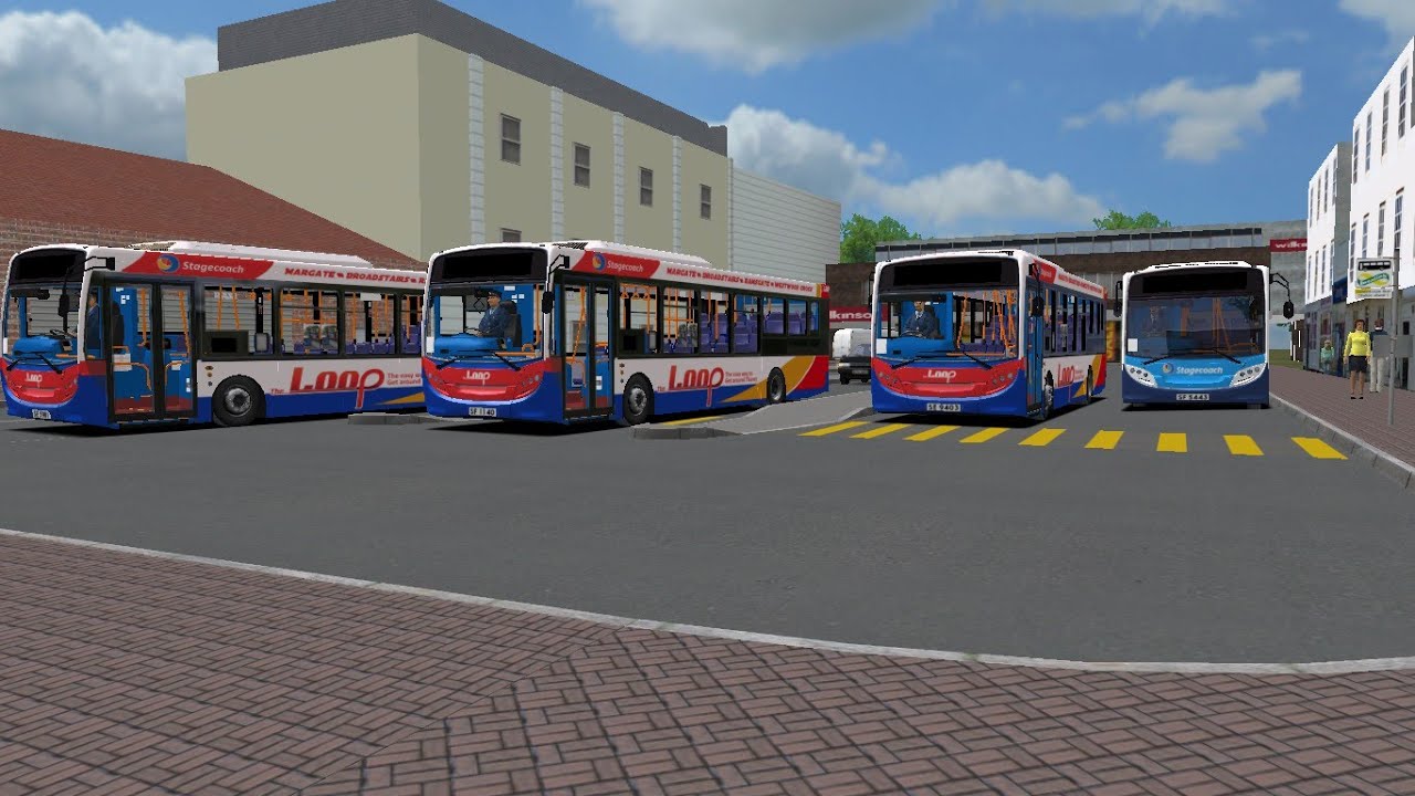 download omsi 2 bus simulator gratuit