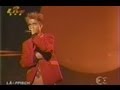 レピッシュ - フィルム (LIVE)