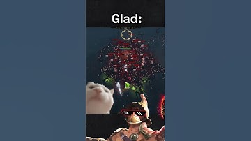 MAX Block Lacerate Gladiator is TOTALLY BALANCED [PoE 3 25]