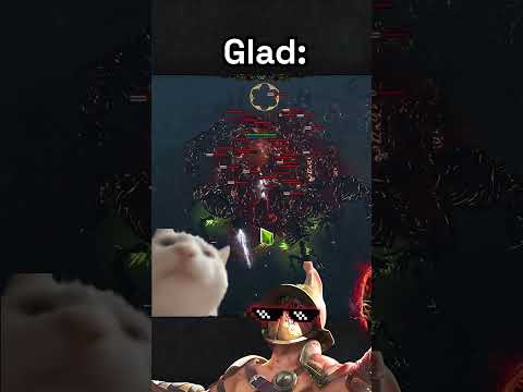 MAX Block Lacerate