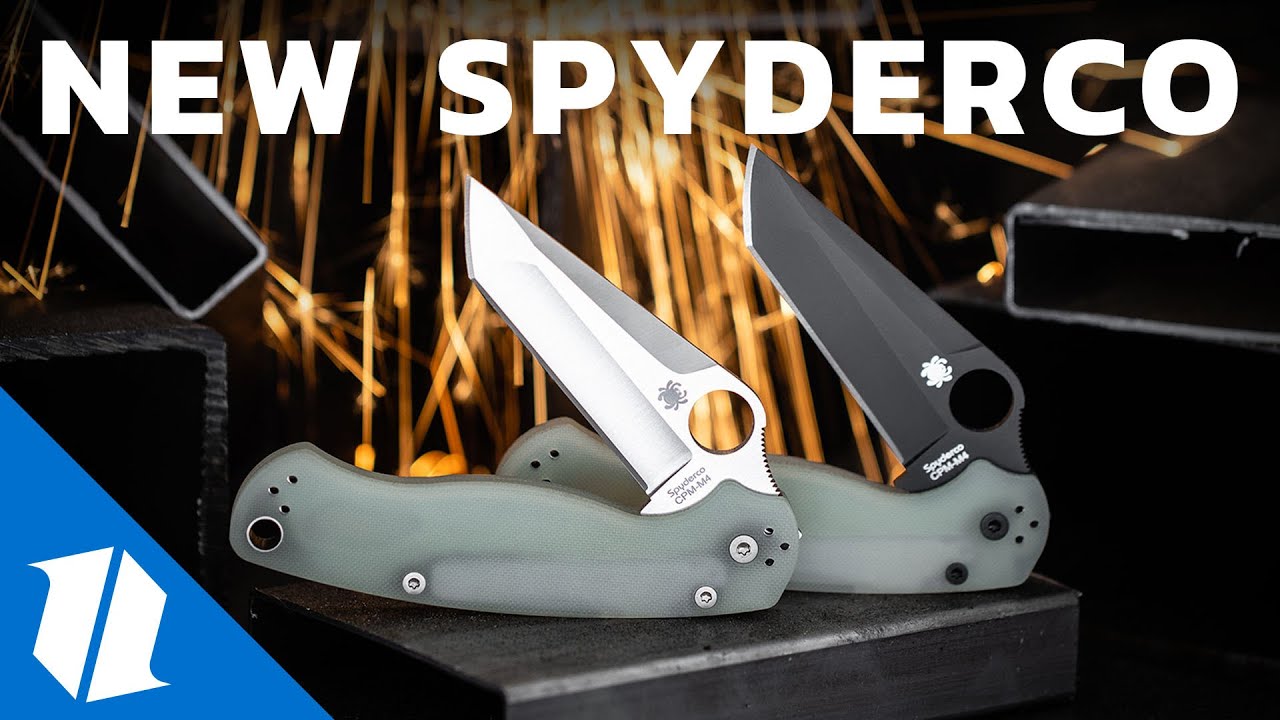 Gear Review: Spyderco Tri-Angle Sharpmaker (Sharpener) - TACTICAL REVIEWS