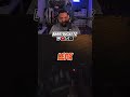 How To LOSE 10MIL Roubles In 10 Seconds…