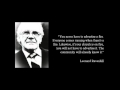 Leonard Ravenhill by What is Your Life