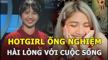 ‘Hotgirl ống nghiệm’ Lan Thy thời gian này thường xuyên check in sang chảnh: Hài lòng với cuộc sống!