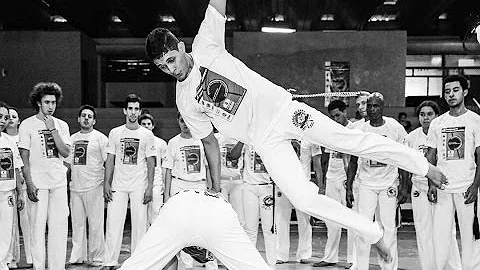 Como se escreve a palavra Contramestre?