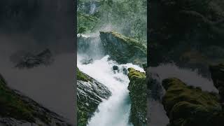 meditation music,om chanting