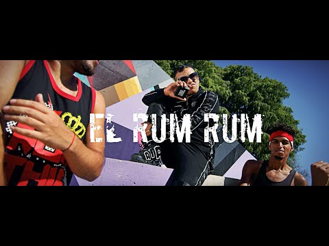 thumbnail img16x9