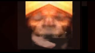 Face-To-Face Bigfoot Encounter!! Jesus Payan Jr's Terrifying Sasquatch Experience!!