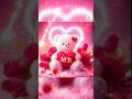 M R name love letter WhatsApp status, m+r letter status, hey this is for you tumpe marte hain