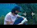 Hridayam movie bgm  telugu trending songs bgm ringtones  9bgmmusic2o