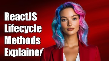 Understanding ReactJS Lifecycle Methods in Function Components Explained