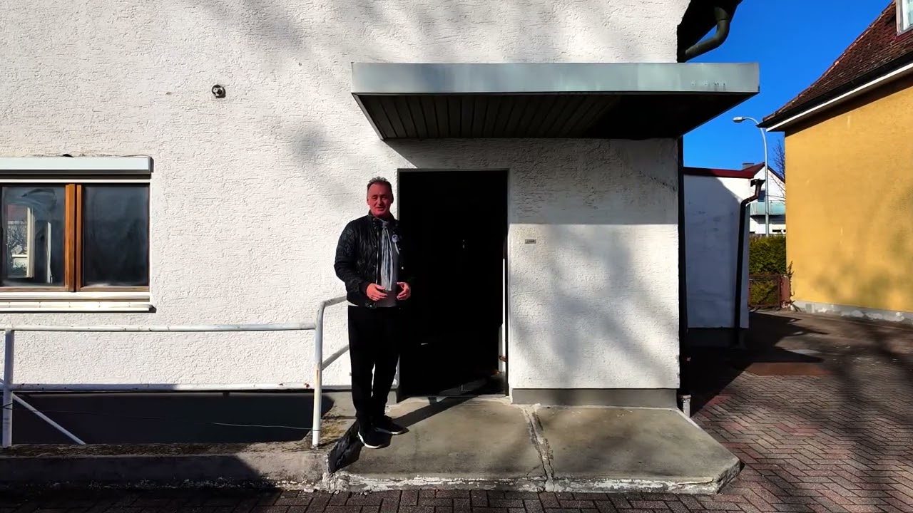 Modernisierungsbedürfiges EFH in Regensburg-Schwabelweis